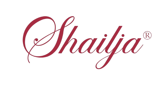 shailjatexprint